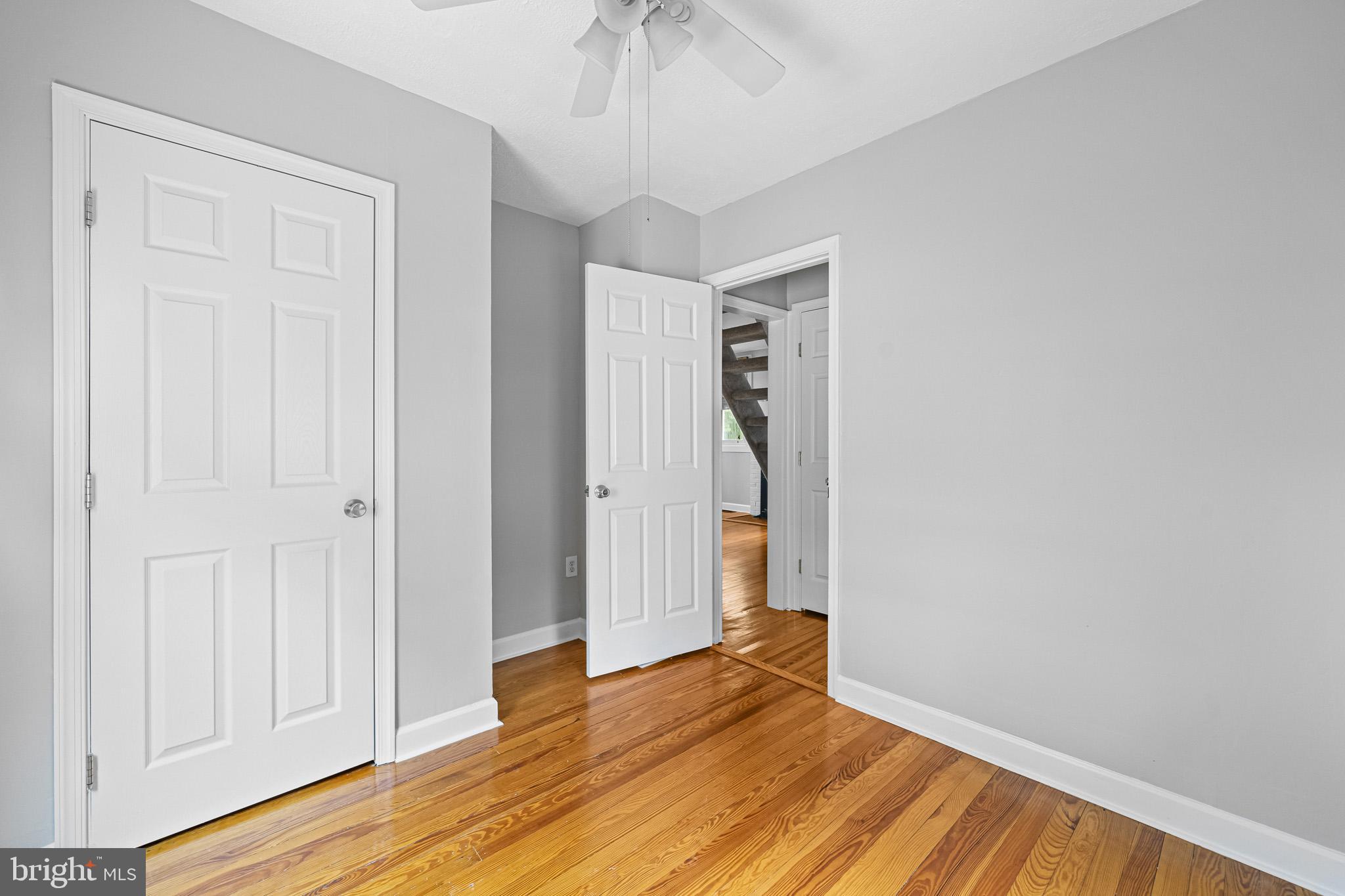4995 Breezy Point Road Chesapeake Beach, MD 20732 - Photo 15 of 36