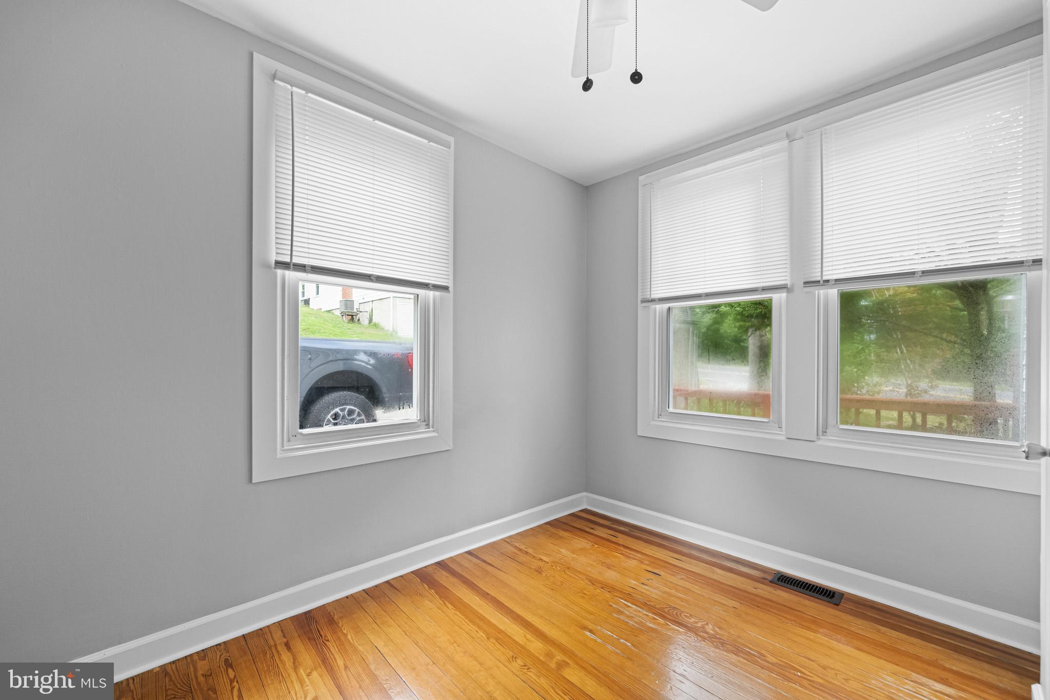 4995 Breezy Point Road Chesapeake Beach, MD 20732 - Photo 16 of 36