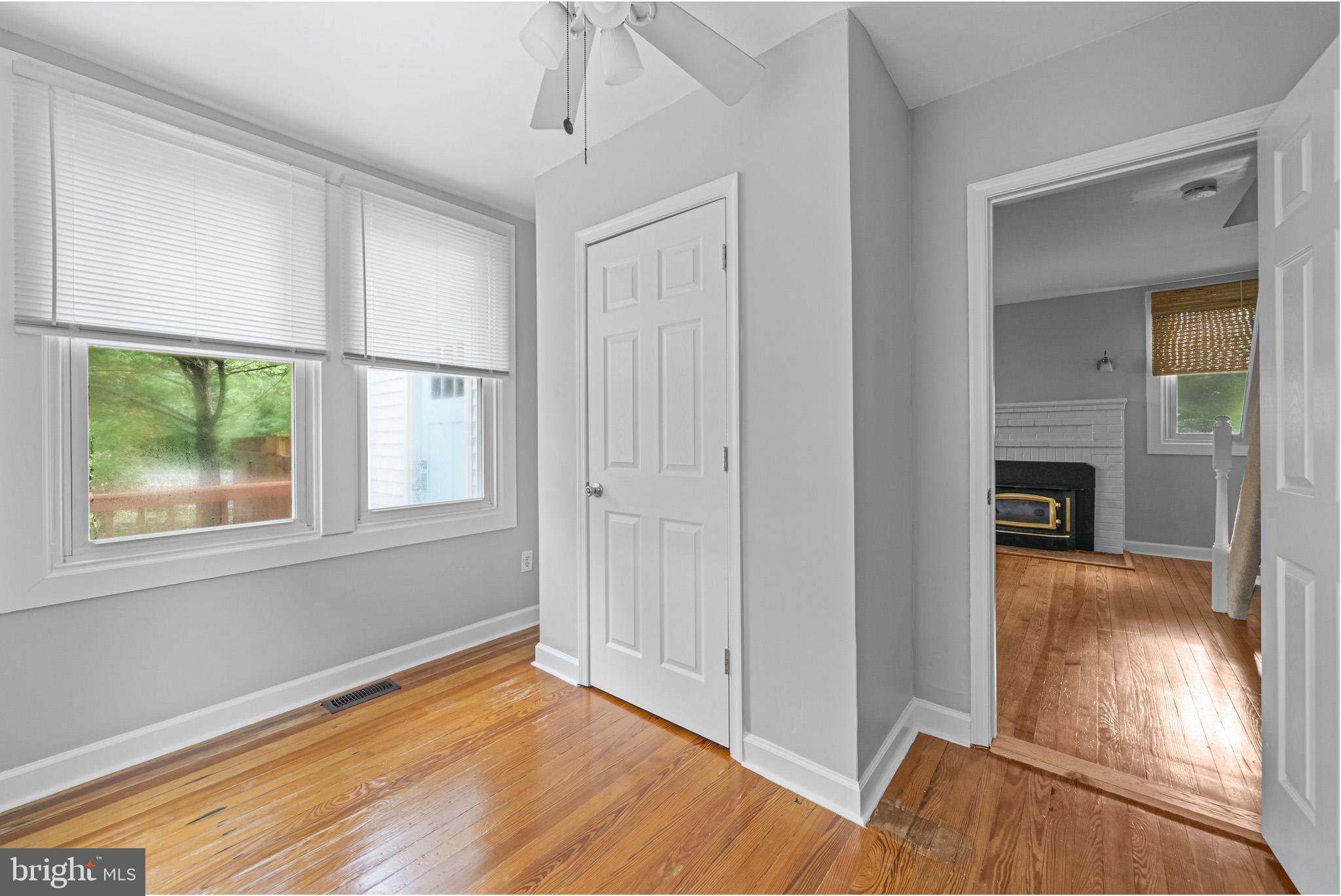 4995 Breezy Point Road Chesapeake Beach, MD 20732 - Photo 17 of 36
