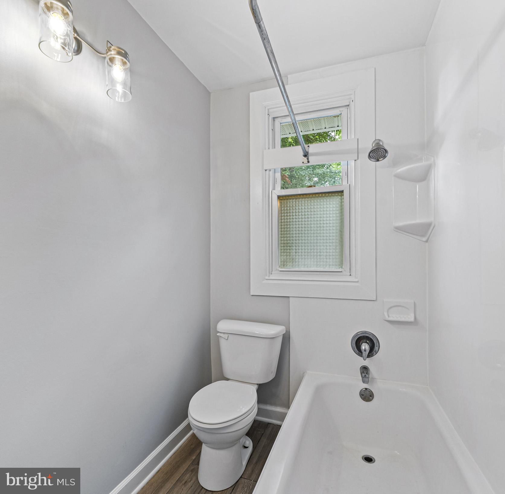 4995 Breezy Point Road Chesapeake Beach, MD 20732 - Photo 18 of 36