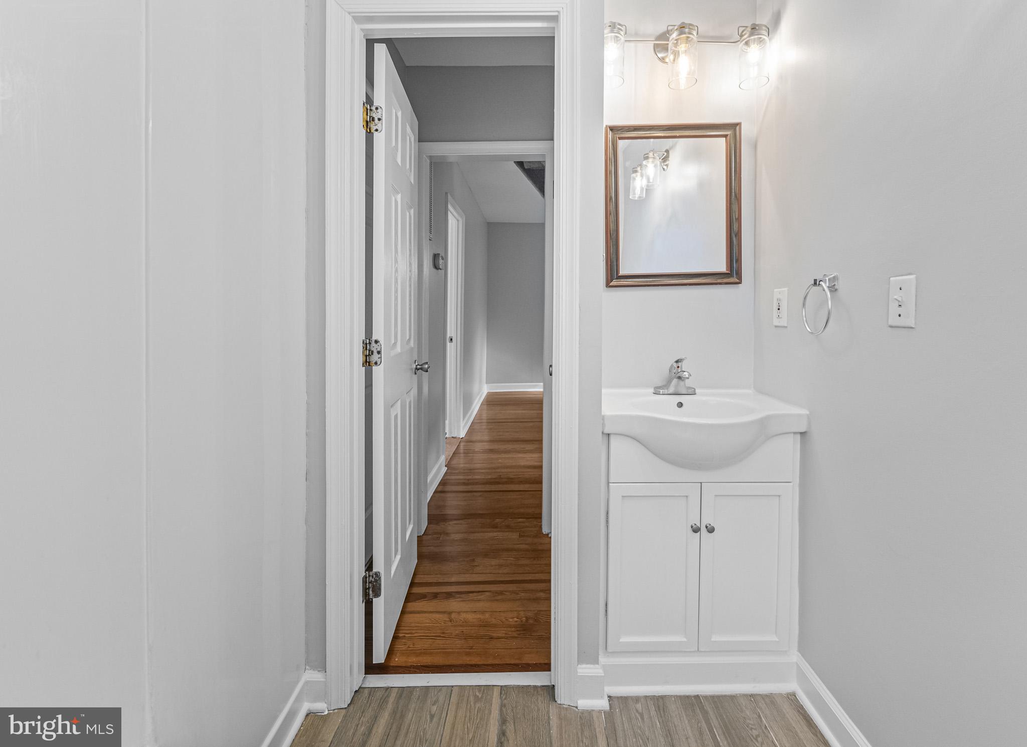 4995 Breezy Point Road Chesapeake Beach, MD 20732 - Photo 19 of 36