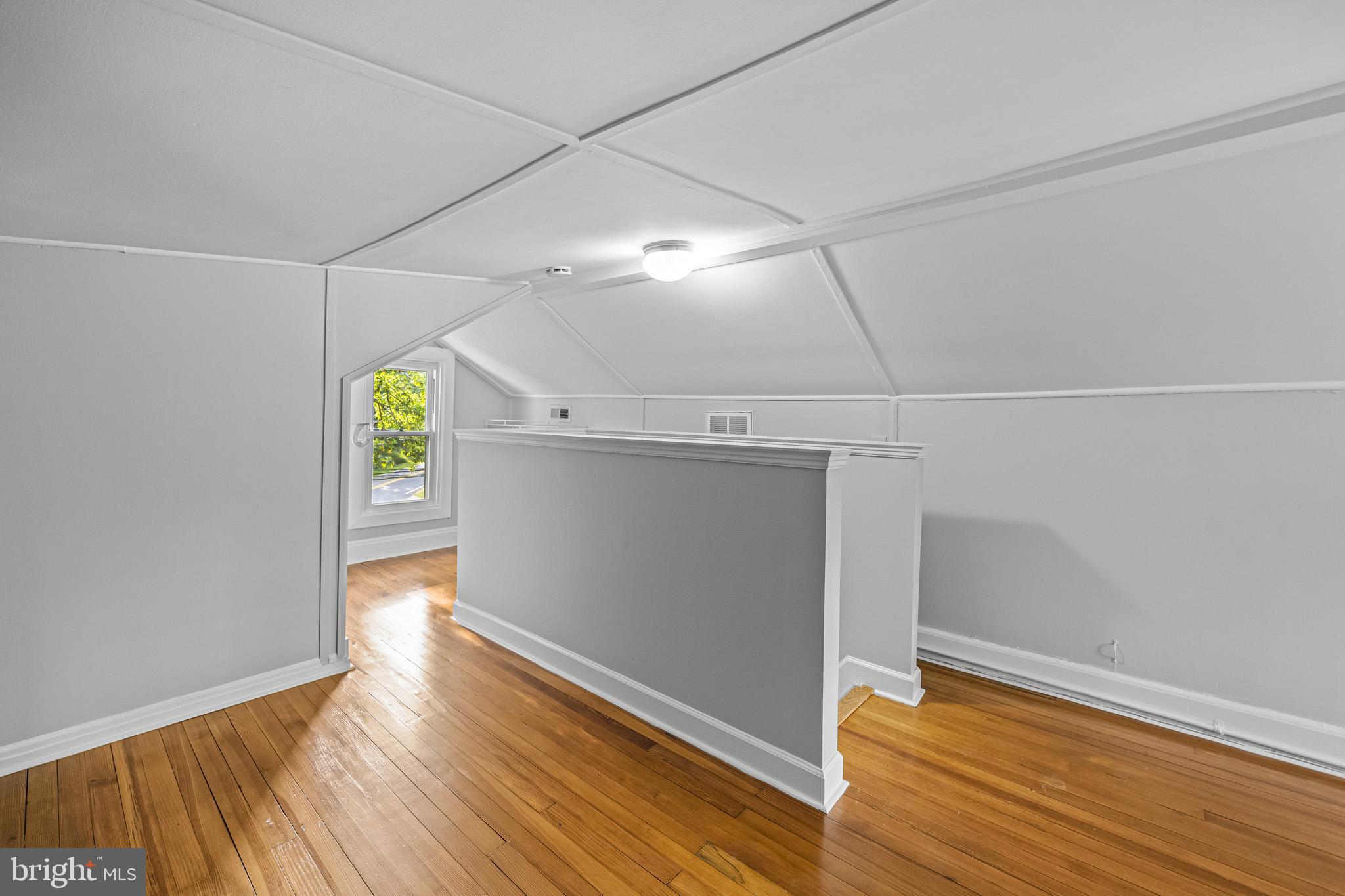 4995 Breezy Point Road Chesapeake Beach, MD 20732 - Photo 22 of 36