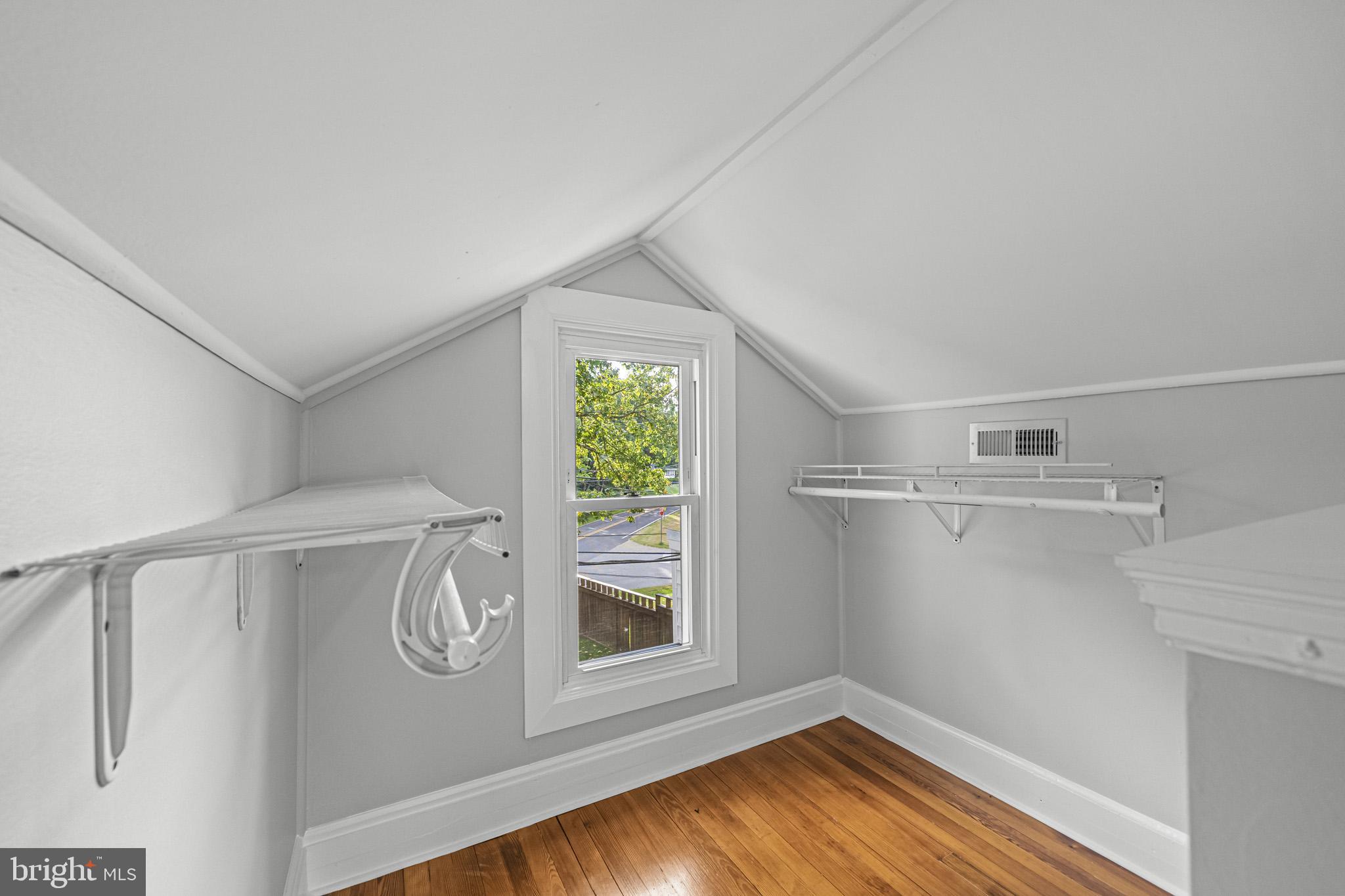 4995 Breezy Point Road Chesapeake Beach, MD 20732 - Photo 23 of 36