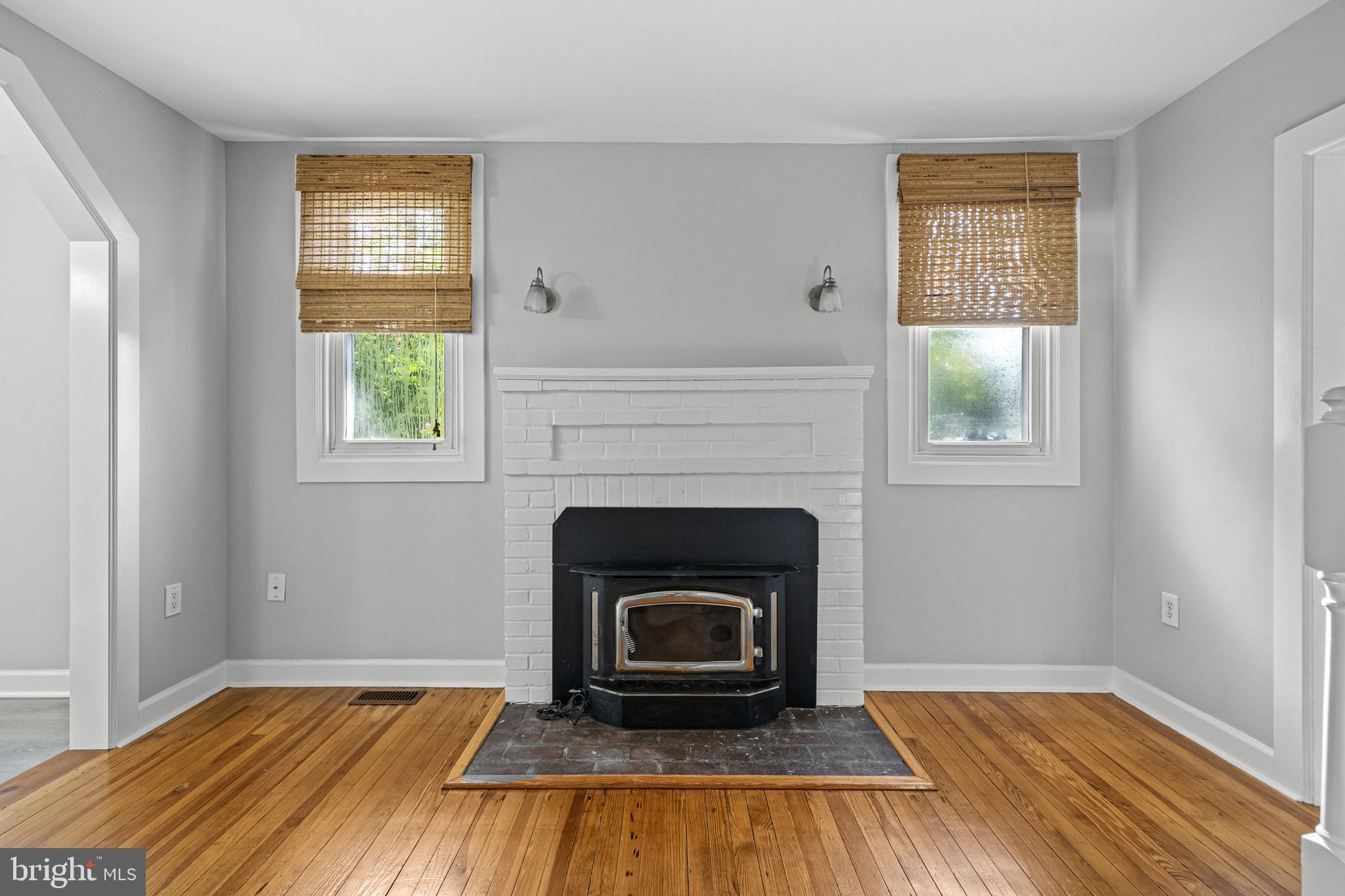 4995 Breezy Point Road Chesapeake Beach, MD 20732 - Photo 24 of 36