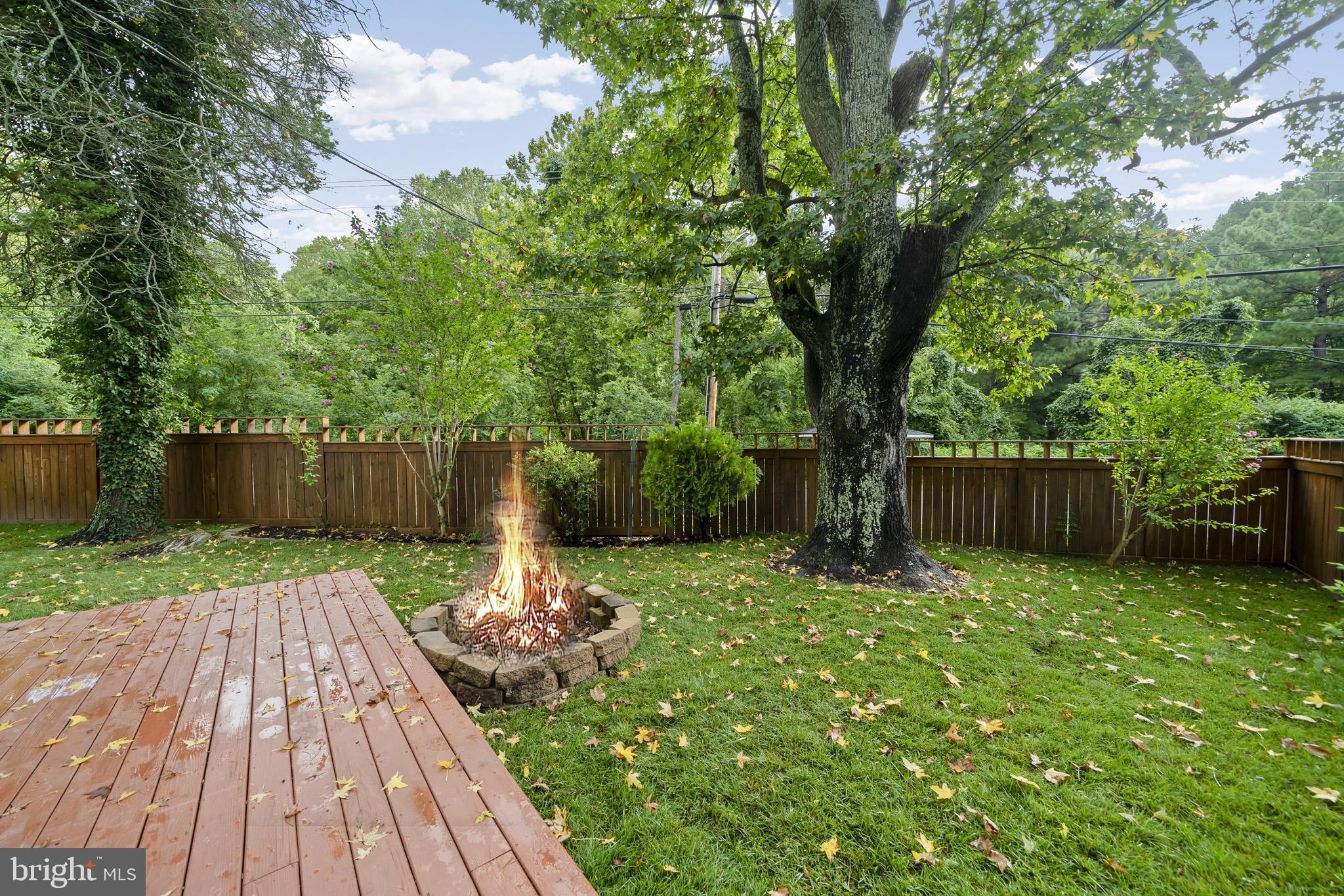 4995 Breezy Point Road Chesapeake Beach, MD 20732 - Photo 30 of 36