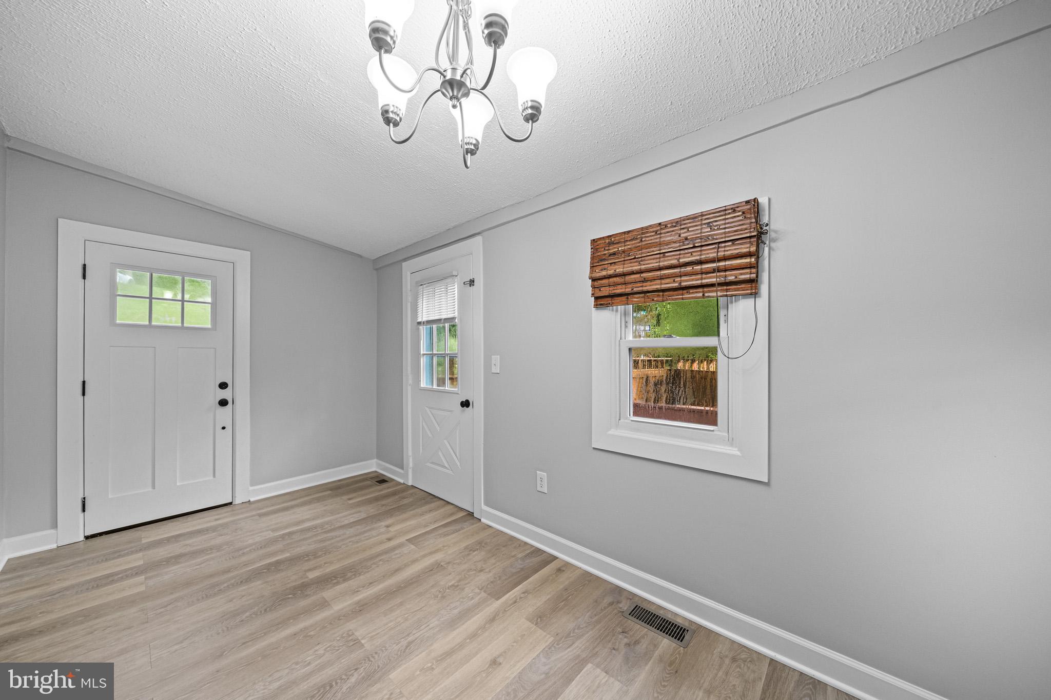 4995 Breezy Point Road Chesapeake Beach, MD 20732 - Photo 5 of 36