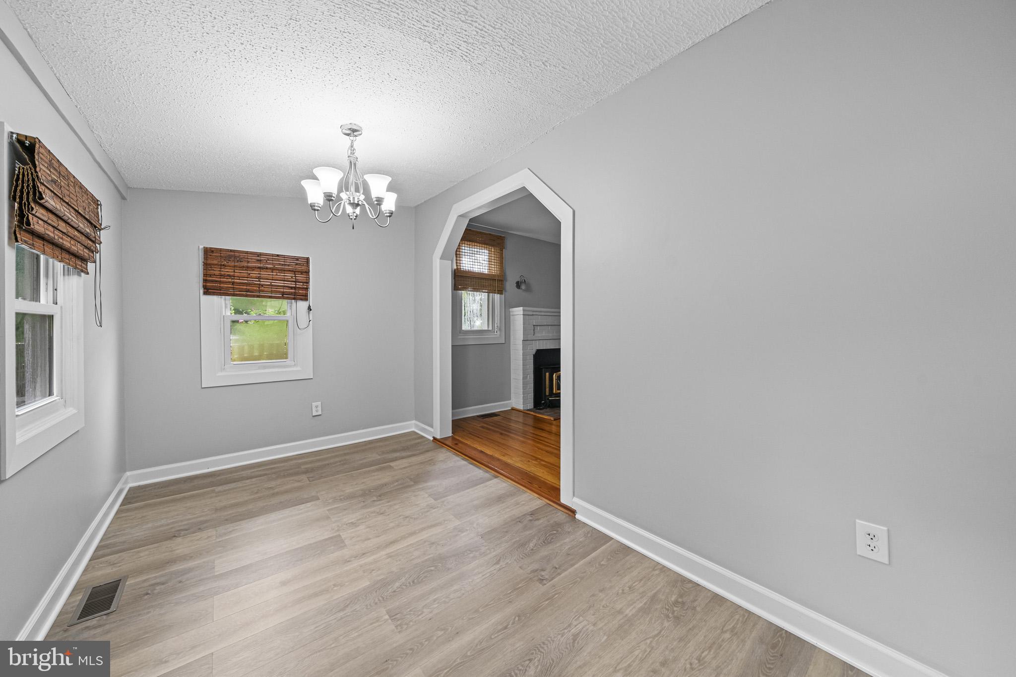 4995 Breezy Point Road Chesapeake Beach, MD 20732 - Photo 6 of 36