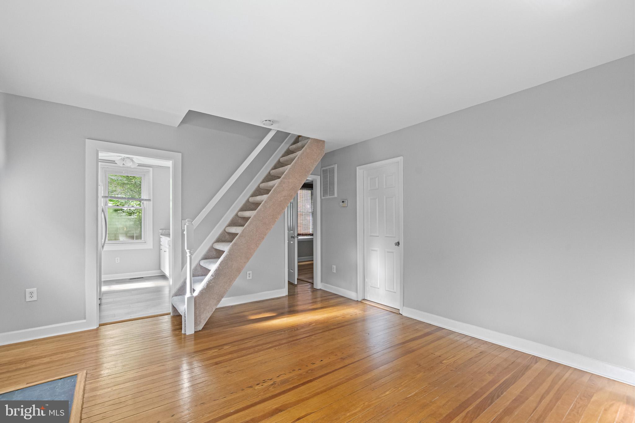 4995 Breezy Point Road Chesapeake Beach, MD 20732 - Photo 7 of 36