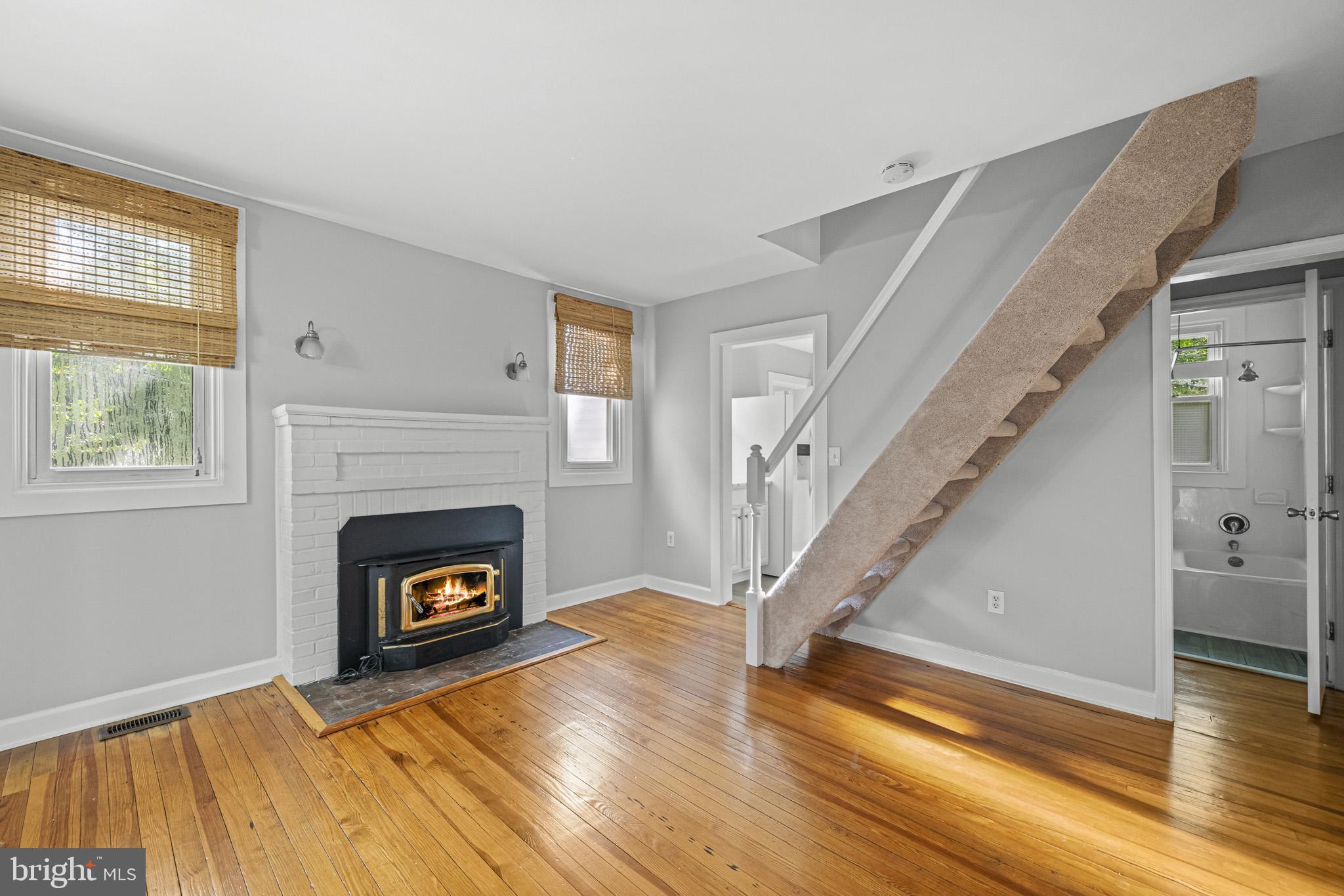 4995 Breezy Point Road Chesapeake Beach, MD 20732 - Photo 8 of 36