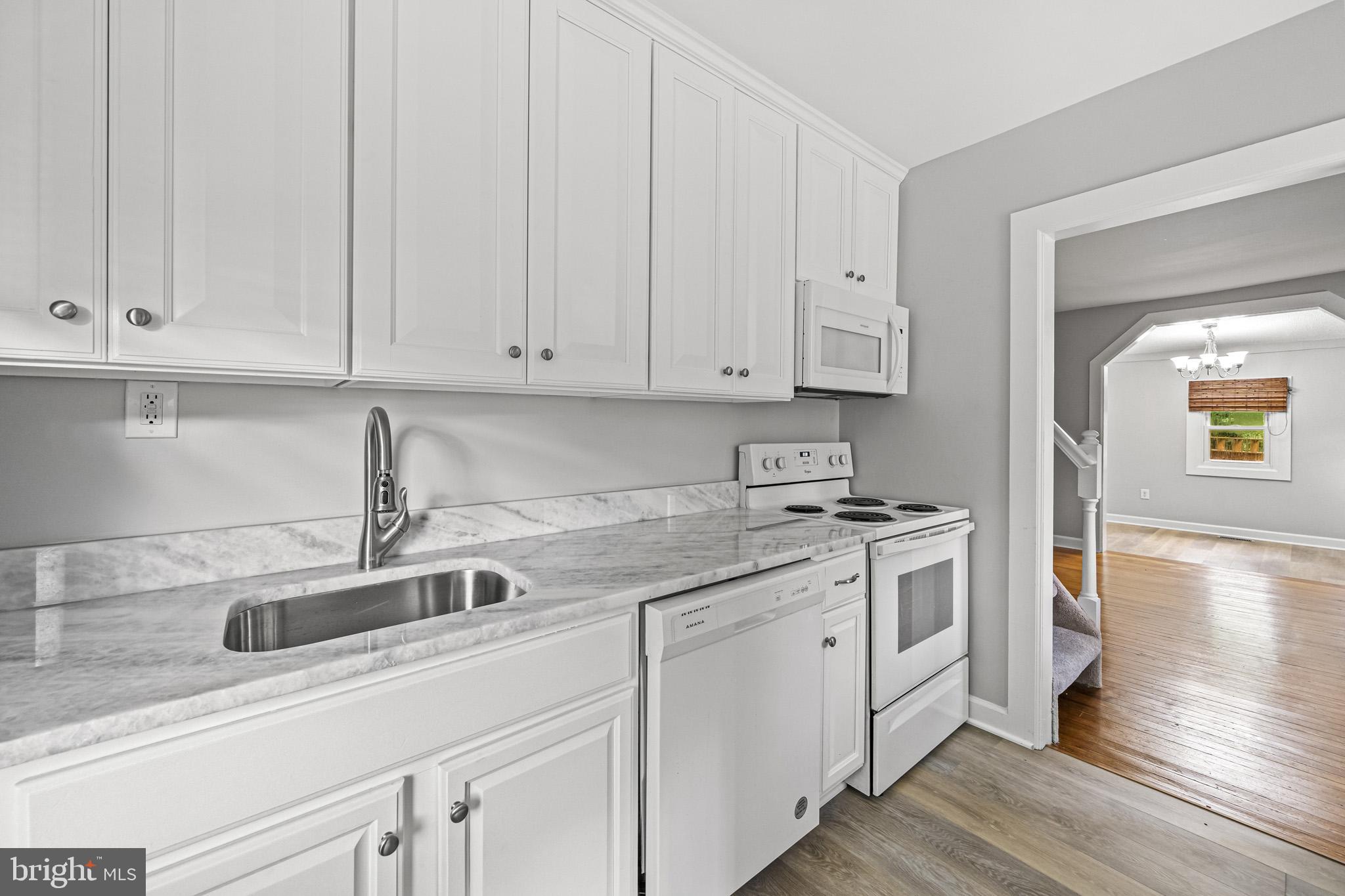4995 Breezy Point Road Chesapeake Beach, MD 20732 - Photo 10 of 36