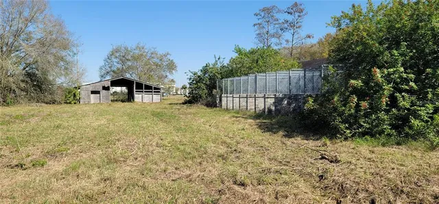 $21,000 | 6012 Lorraine Road, Bradenton, FL 34211
