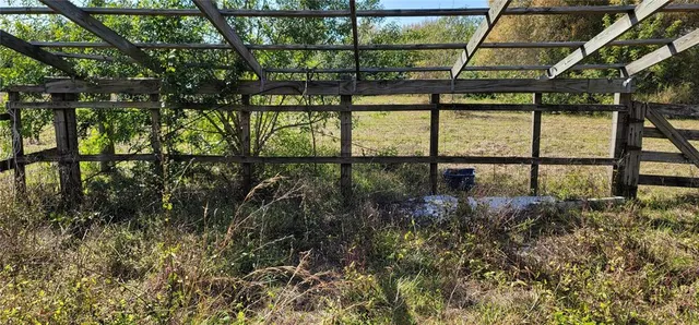 $21,000 | 6012 Lorraine Road, Bradenton, FL 34211