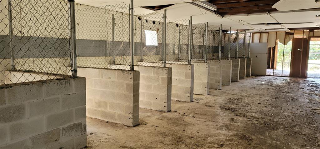 6012 Lorraine Road Bradenton, FL 34211 - Photo 13 of 21