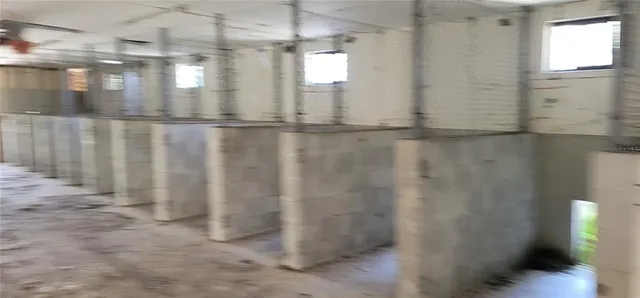 $21,000 | 6012 Lorraine Road, Bradenton, FL 34211