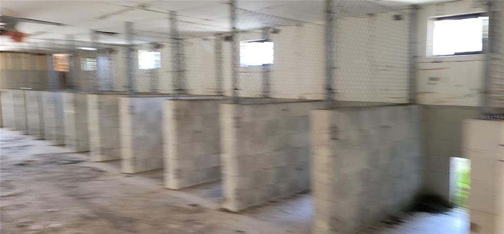 6012 Lorraine Road Bradenton, FL 34211 - Photo 14 of 21