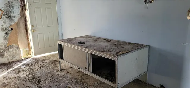 $21,000 | 6012 Lorraine Road, Bradenton, FL 34211