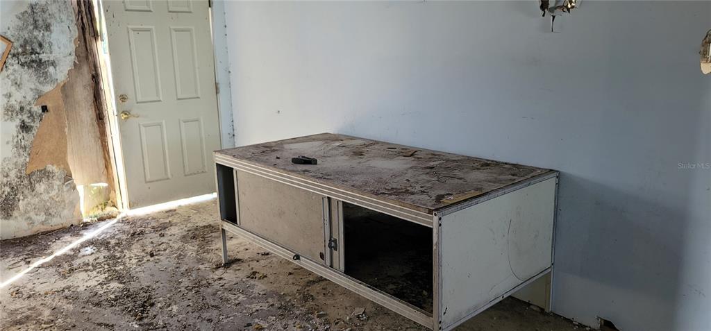 6012 Lorraine Road Bradenton, FL 34211 - Photo 15 of 21