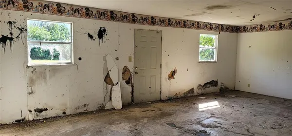$21,000 | 6012 Lorraine Road, Bradenton, FL 34211