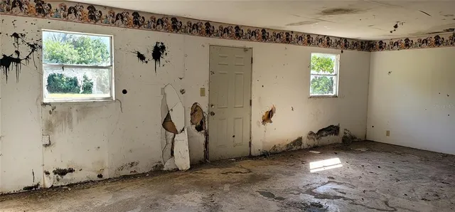 $21,000 | 6012 Lorraine Road, Bradenton, FL 34211