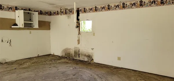 $21,000 | 6012 Lorraine Road, Bradenton, FL 34211