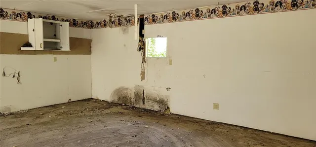 $21,000 | 6012 Lorraine Road, Bradenton, FL 34211