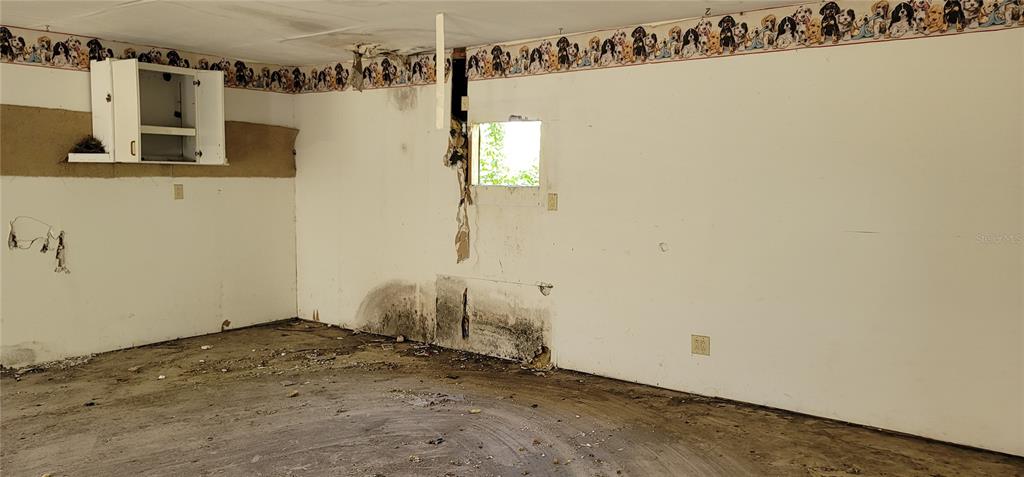 6012 Lorraine Road Bradenton, FL 34211 - Photo 17 of 21