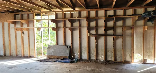 $21,000 | 6012 Lorraine Road, Bradenton, FL 34211