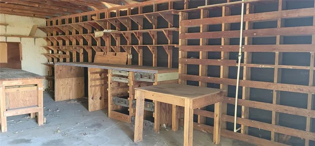 $21,000 | 6012 Lorraine Road, Bradenton, FL 34211