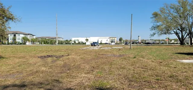 $21,000 | 6012 Lorraine Road, Bradenton, FL 34211