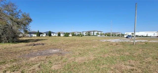 $21,000 | 6012 Lorraine Road, Bradenton, FL 34211