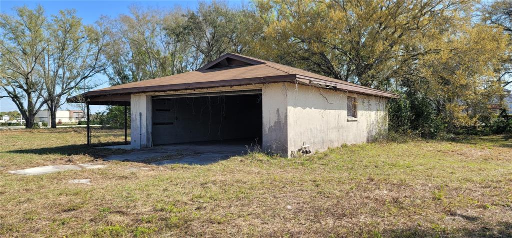 6012 Lorraine Road Bradenton, FL 34211 - Photo 21 of 21