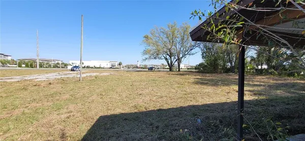 $21,000 | 6012 Lorraine Road, Bradenton, FL 34211