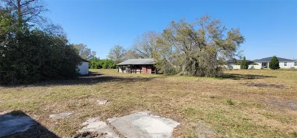$21,000 | 6012 Lorraine Road, Bradenton, FL 34211