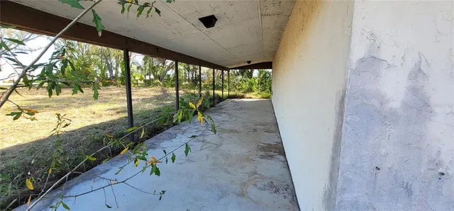 $21,000 | 6012 Lorraine Road, Bradenton, FL 34211