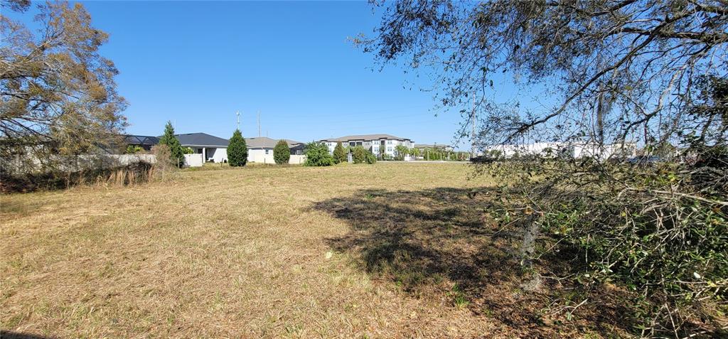 6012 Lorraine Road Bradenton, FL 34211 - Photo 6 of 21