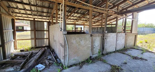 $21,000 | 6012 Lorraine Road, Bradenton, FL 34211