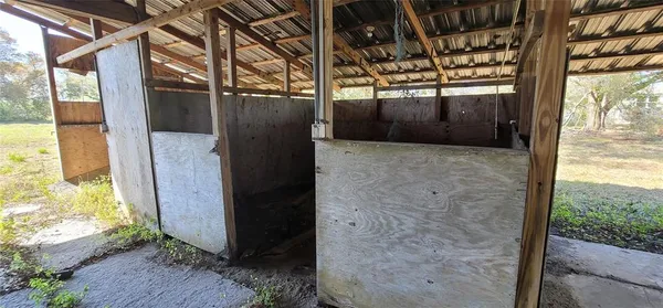 $21,000 | 6012 Lorraine Road, Bradenton, FL 34211