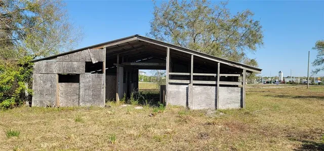 $21,000 | 6012 Lorraine Road, Bradenton, FL 34211