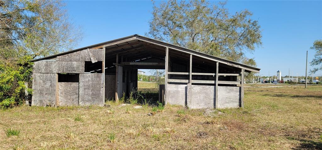 6012 Lorraine Road Bradenton, FL 34211 - Photo 9 of 21