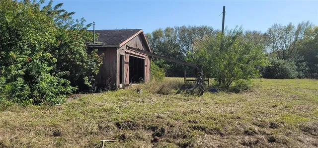 $21,000 | 6012 Lorraine Road, Bradenton, FL 34211