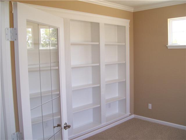 10275 Strongbow Road Fishers, IN 46040 - Photo 11 of 24 Gallery Image 11