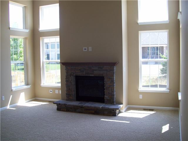 10275 Strongbow Road Fishers, IN 46040 - Photo 13 of 24 Gallery Image 13