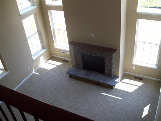 10275 Strongbow Road Fishers, IN 46040 - Photo 14 of 24 Gallery Image 14