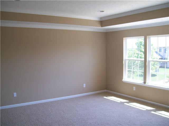 10275 Strongbow Road Fishers, IN 46040 - Photo 16 of 24 Gallery Image 16