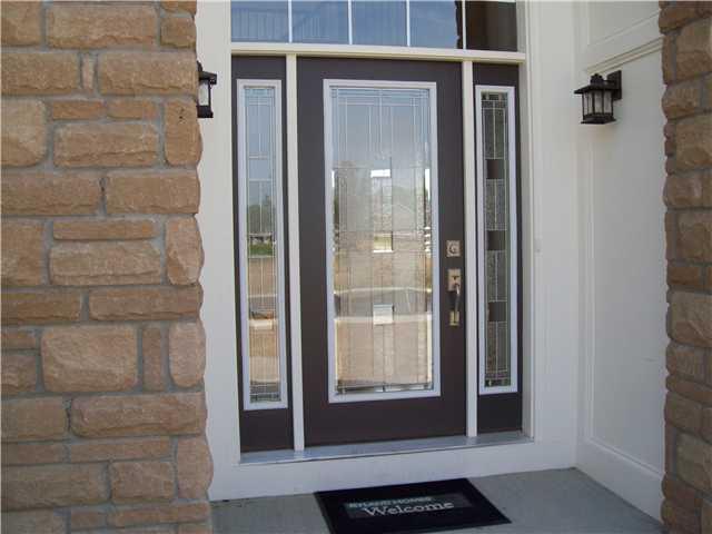 10275 Strongbow Road Fishers, IN 46040 - Photo 3 of 24 Gallery Image 3