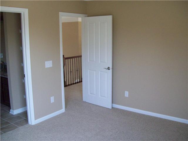 10275 Strongbow Road Fishers, IN 46040 - Photo 23 of 24 Gallery Image 23