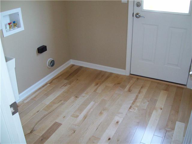 10275 Strongbow Road Fishers, IN 46040 - Photo 24 of 24 Gallery Image 24