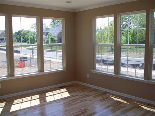 10275 Strongbow Road Fishers, IN 46040 - Photo 4 of 24 Gallery Image 4