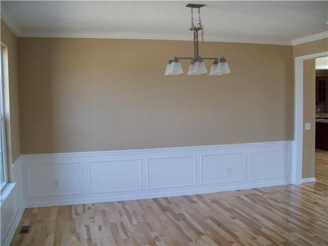 10275 Strongbow Road Fishers, IN 46040 - Photo 6 of 24 Gallery Image 6