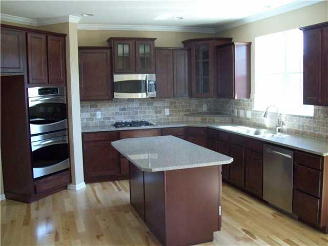 10275 Strongbow Road Fishers, IN 46040 - Photo 7 of 24 Gallery Image 7